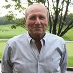 Profile Picture of Jeff Finn (@jfinn10302) on Instagram