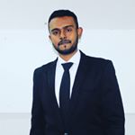 Profile Picture of Ganesh Manickam (@ganesh_jacko) on Instagram