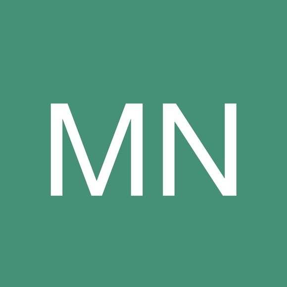 Profile Picture of Mckendree Neuhaus (@mckendreen) on Poshmark