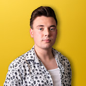 Profile Picture of Jacob Wiley (@_jacobwiley) on Youtube