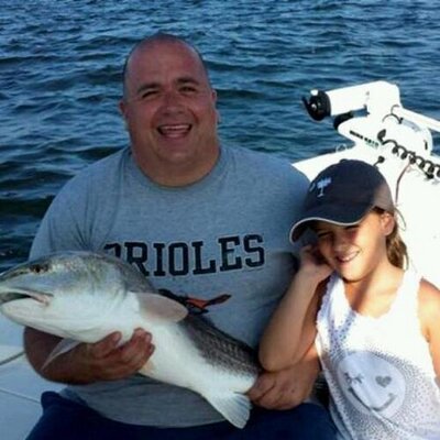 Profile Picture of Matthew Nolan (@NolanMatthew) on Twitter