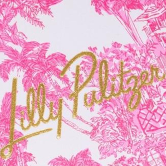 Profile Picture of Heidi Simone (@hsimone90) on Poshmark