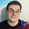Profile Picture of Cody Wren (@@wrencody) on Tiktok