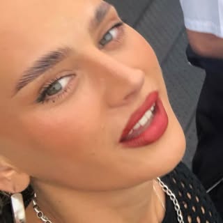 Profile Picture of Isabella ☆ Bryant (@isabella.bryant) on Instagram