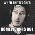 Profile Picture of ChrisH (@joeydukes34) on Instagram