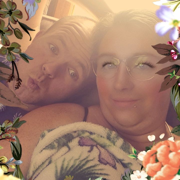 cécili@ - Tiktok Profile Picture of cécili@ (@cecilia.mercier) on Tiktok