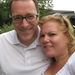 Profile Picture of Stephen Jester (@sjester15) on Pinterest