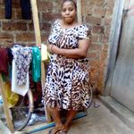 Profile Picture of Kevines Yassin (@kevinesyassin) on Instagram