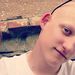 Profile Picture of Adam Hayek (@adamhayek13) on Pinterest