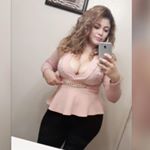 Profile Picture of Elizabeth Guzman (@sandyespinal1990) on Instagram