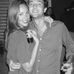 Profile Picture of Robert Barclay (@robert.barclay.9659) on Facebook