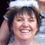 Profile Picture of Carla White (@whitecarla43) on Flickr