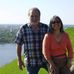 Profile Picture of Bob Wagner (@bob.wagner.5680) on Facebook