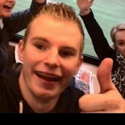 Profile Picture of Robin Klein Hofmeijer (@robinkleinhofmeijer8190) on Youtube