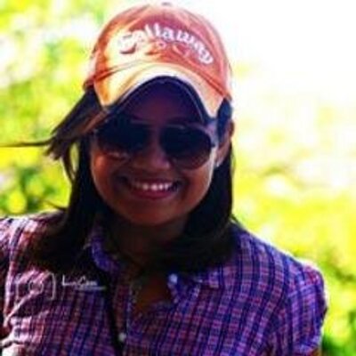 Gissell Garcia - Twitter Profile Picture of Gissell Garcia (@gissellgarcia1) on Twitter