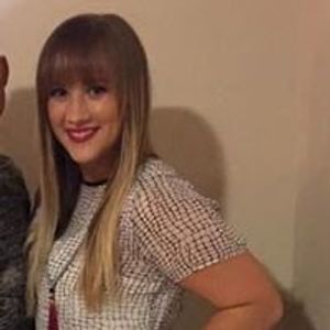 Profile Picture of Haley Raymond (@hjraymond) on Myspace