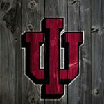 Profile Picture of Chris (@cd_torrence) on Instagram