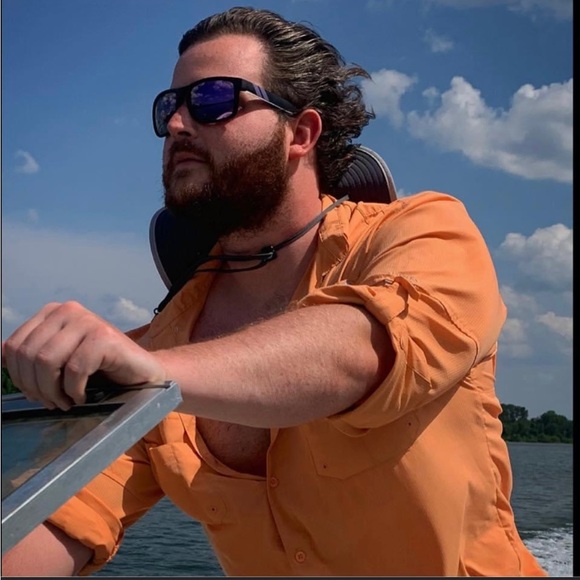 Profile Picture of Joe Doyle (@jddoyle8156) on Poshmark