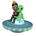 Profile Picture of Joshua Bridges (@joshuabriidges) on Instagram