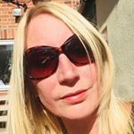 Profile Picture of Amanda Coad (@coad.amanda) on Instagram
