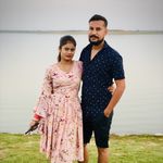 Profile Picture of jess singh (@official_jess_singh_sran) on Instagram