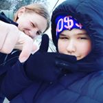 Profile Picture of Jimmy Schwartz (@jimmy_tierp_uppsala) on Instagram