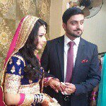 Profile Picture of Fahad Arshad (@silent_hunter23) on Instagram