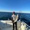 Profile Picture of Jason Kletcheck (@Jason-Kletcheck) on Facebook