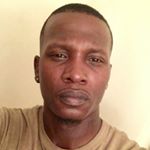 Profile Picture of LeRon R.Pollard (@diplomatboy28) on Instagram