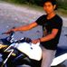 Profile Picture of Felix Gamaliel (@felix.gamaliel) on Facebook