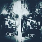 Profile Picture of WELCOME TO MY WORLD (@jackson_harold_42) on Instagram