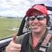 Profile Picture of Grant Connell (@grant.connell.794) on Facebook