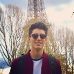 Profile Picture of Josh Keene (@joshliamkeene) on Instagram