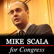 Profile Picture of ScalaforCongress (@ScalaforCongress) on Youtube