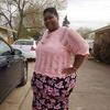 Profile Picture of Julia Duvall285 (@@user4604719935415) on Tiktok