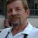 Profile Picture of Andrzej Kolakowski (@andrzej.kolakowski.9) on Facebook