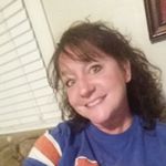 Renae Walbeck - Instagram Profile Picture of Renae Walbeck (@rwalbeck) on Instagram