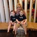 Profile Picture of Gretchen Raupp Barnett (@gretchen.raupp) on Facebook