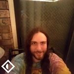 Profile Picture of Matt Milliken (@matt.milliken.18) on Instagram