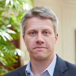 Profile Picture of Eric C Martens (@EricCMartens1) on Twitter
