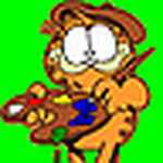 Profile Picture of Elizabeth Rodriguez (@eli_juan) on Flickr