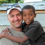 Profile Picture of Jeff Huebner (@dochusker) on Instagram