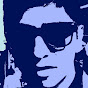 Profile Picture of Mike M (@@mikemachuki) on Tiktok
