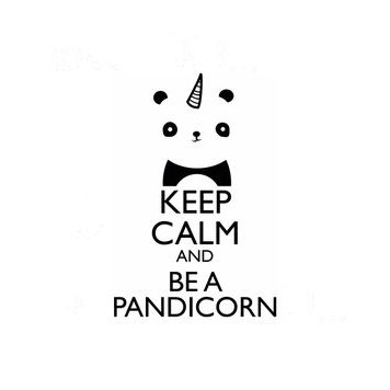 Profile Picture of Lara Winter (@lara_raupe) on Twitter