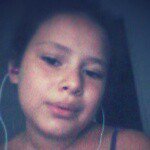 Profile Picture of Ruby (@mariposachancey123) on Instagram