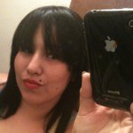 Profile Picture of Norma Gutierrez (@norma_gutierrez05) on Instagram