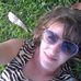 Profile Picture of Tabatha Ketter (@tabatha.ketter.3) on Facebook