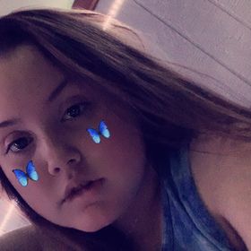 Profile Picture of Samantha Yoder (@sdyoder04) on Pinterest