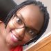 Profile Picture of Celine Wilson (@celine.wilson.3785) on Facebook