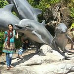 Profile Picture of Aafiya Valiulla (@aafiyavaliulla) on Instagram